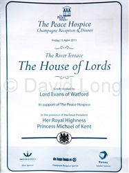 House Of Lords-001.jpg